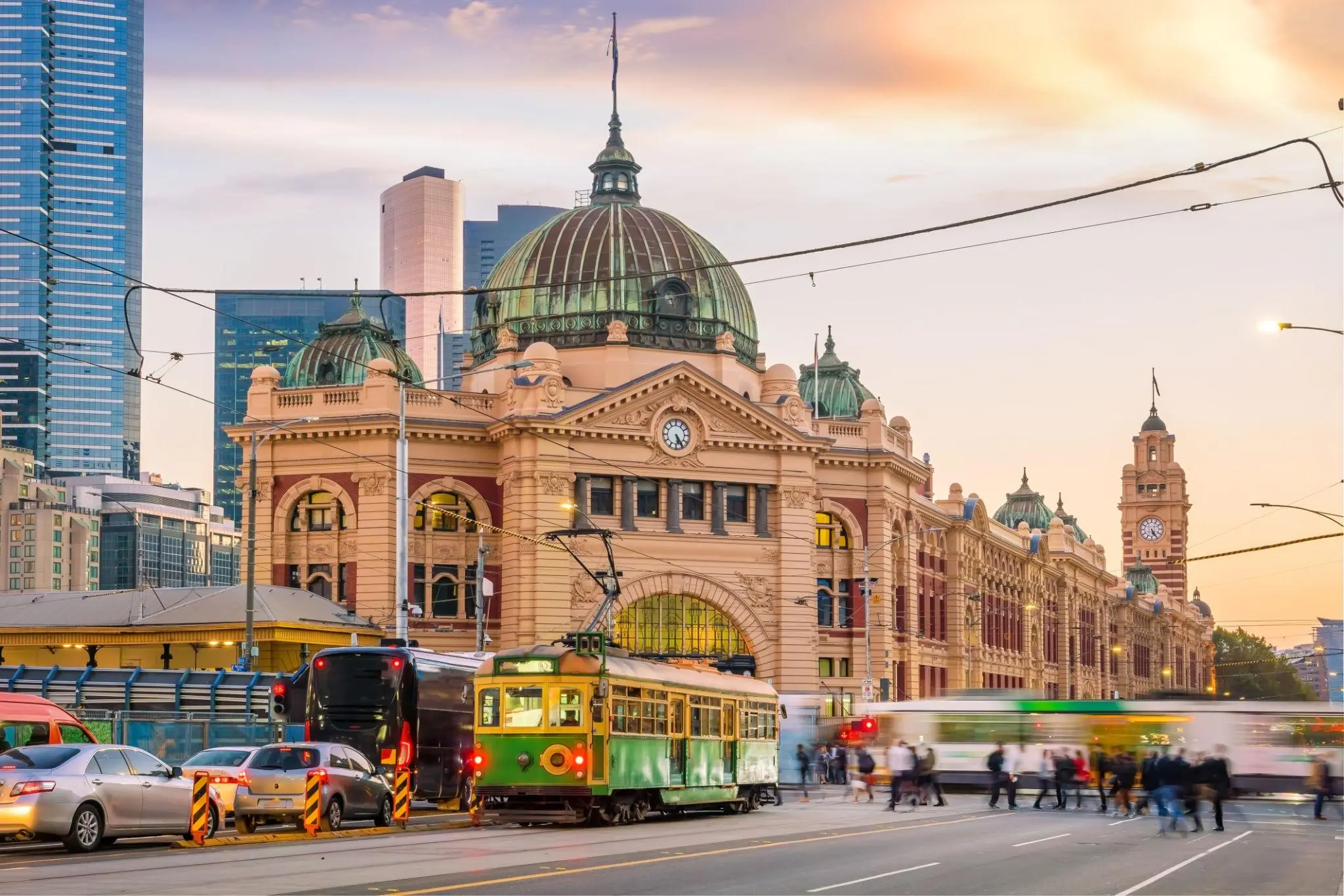  Best Removalists In Melbourne