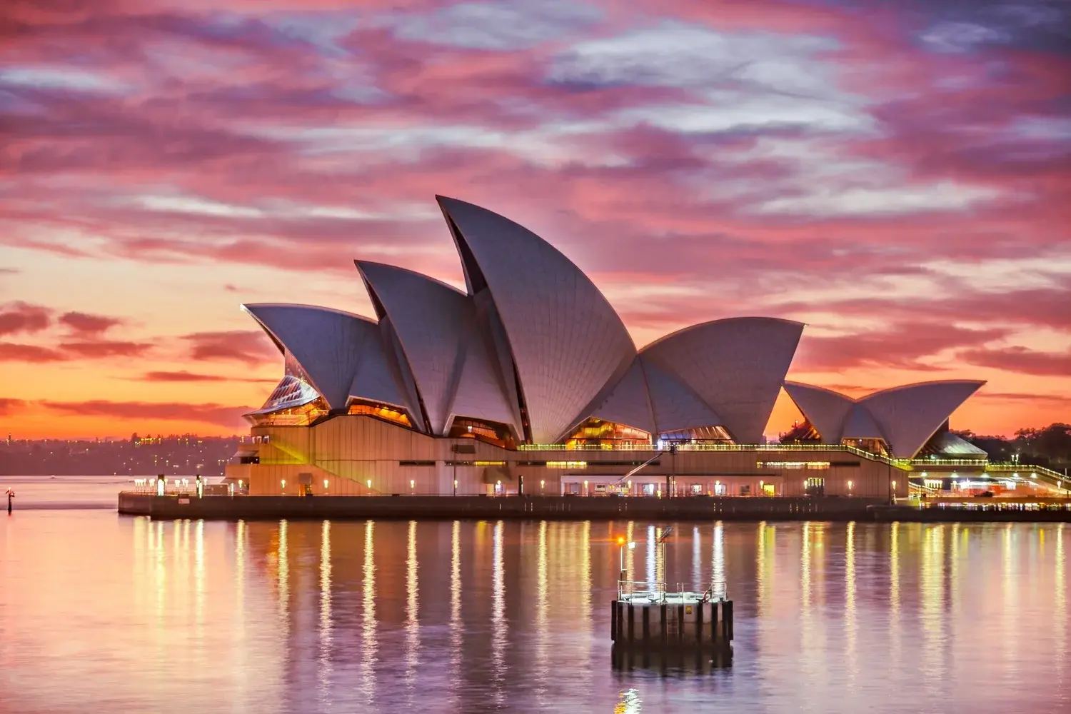 Removalists Sydney