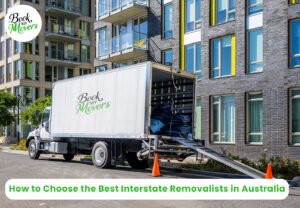 book my movers blog (2)
